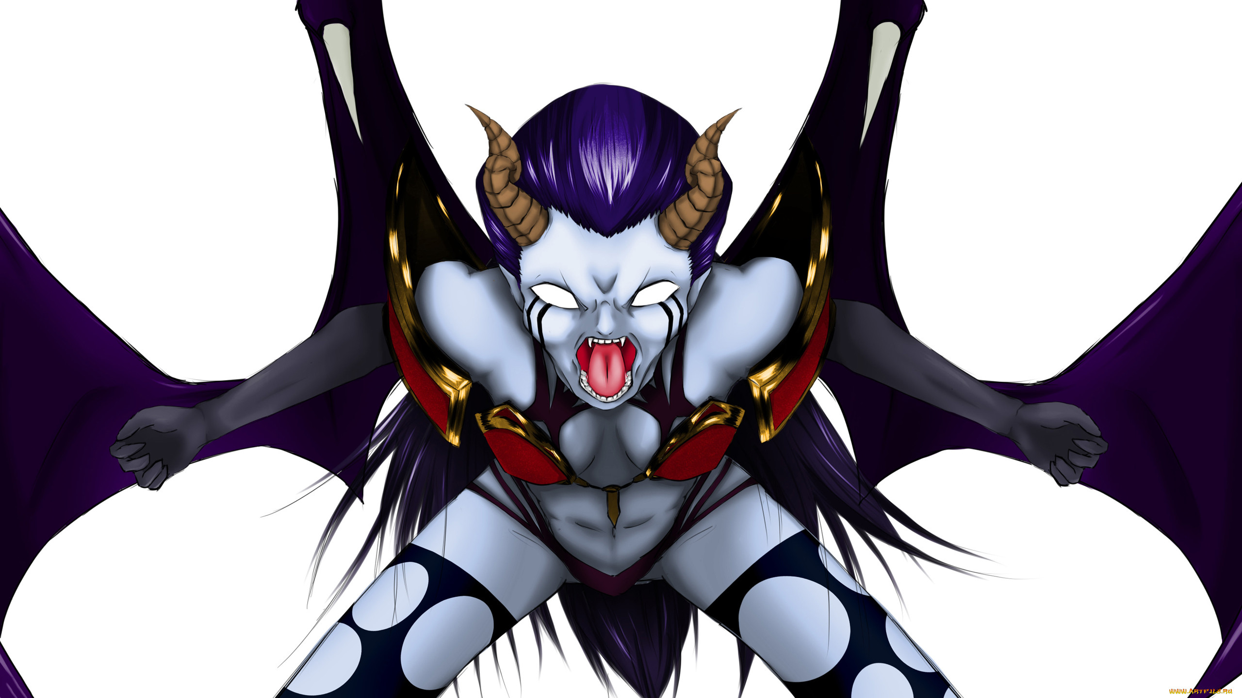  , dota 2, , , dota, 2